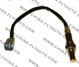 SG368<br>25024360<br>Sensor,Fly auto parts