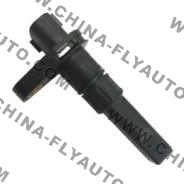 34960-68K0<br>Sensor,Fly auto parts