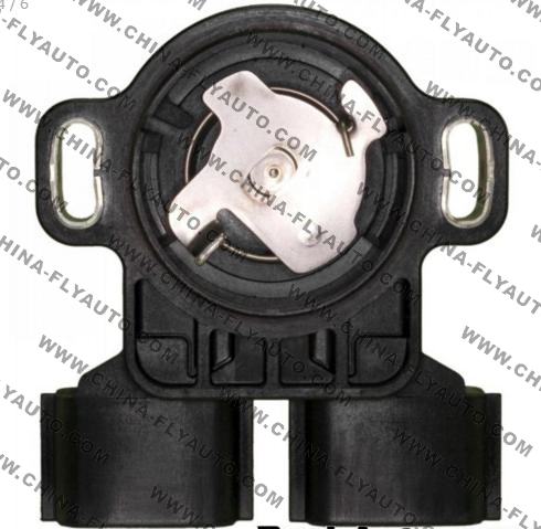 216665<br>216746<br>226203M200<br>226204M510<br>Sensor,Fly auto parts