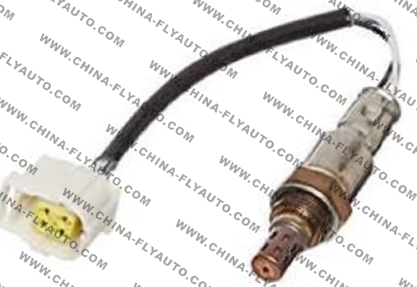 5149180AA<br>56028994AB<br>2344554<br>5149180AA<br>Sensor,Fly auto parts