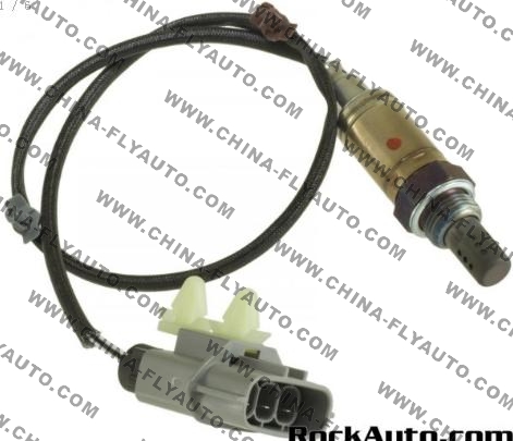 13350<br>226902Y920<br>2343111<br>SU5329<br>Sensor,Fly auto parts