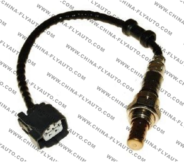 25024398<br>Sensor,Fly auto parts