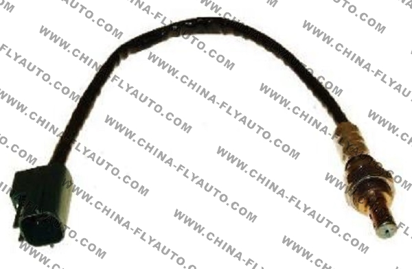 25024452<br>Sensor,Fly auto parts