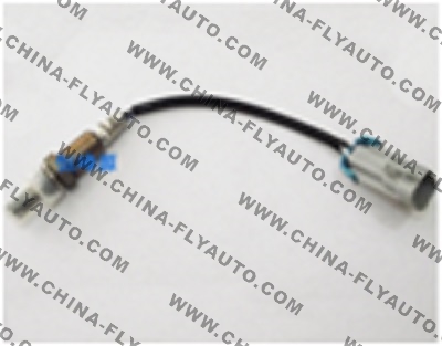 12605488<br>Sensor,Fly auto parts