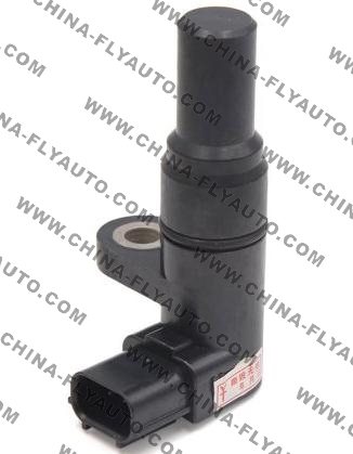 28810-RZ2-014<br>Sensor,Fly auto parts