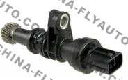 78410-S04-951<br>Sensor,Fly auto parts