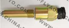 Sensor,Fly auto parts