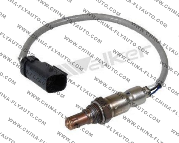 9E5Z9F472E<br>BL3Z9F472D<br>ZZDM18861<br>Sensor,Fly auto parts