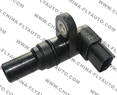 28810-RZH-004<br>Sensor,Fly auto parts