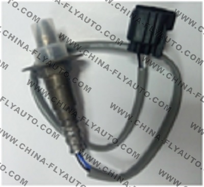 22641-aa540<br>211200-4883<br>Sensor,Fly auto parts