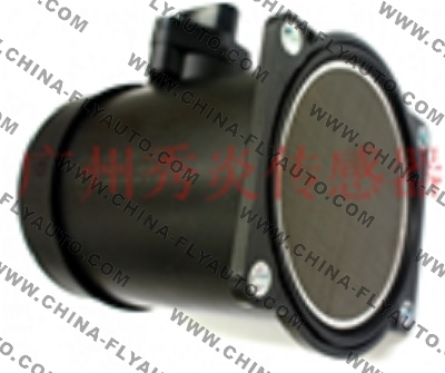 22680-VC201<br>Sensor,Fly auto parts