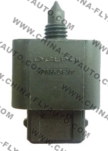 Sensor,Fly auto parts