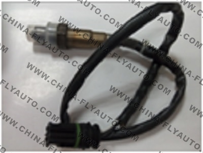 7569 968-2<br>0 258 006 977<br>Sensor,Fly auto parts