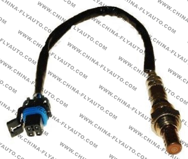 25024340<br>Sensor,Fly auto parts