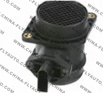 21083-1130003-20<br>Sensor,Fly auto parts