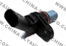 02T906207D<br>Sensor,Fly auto parts