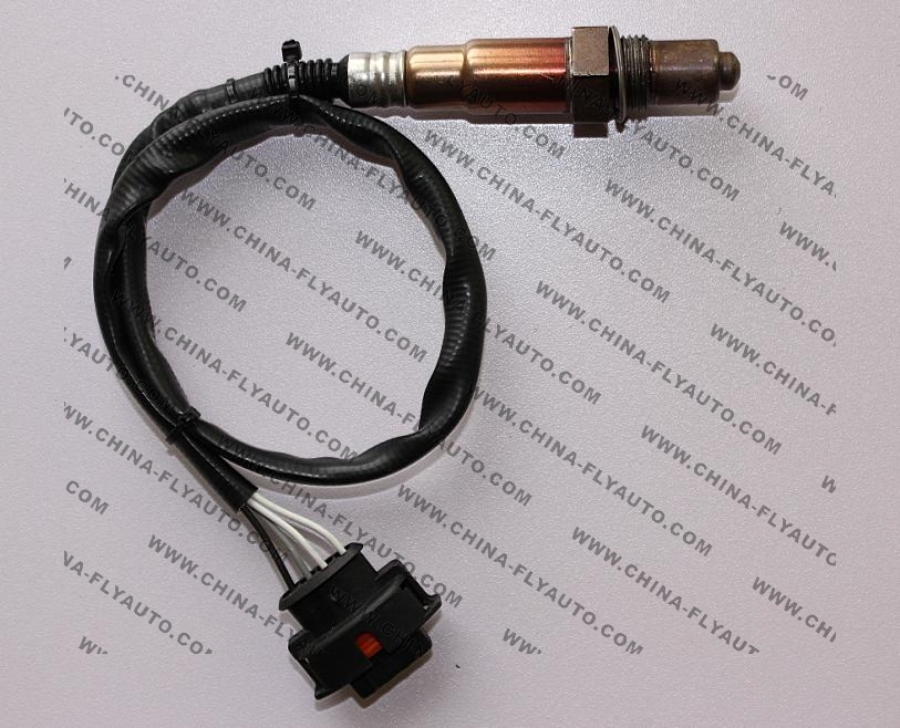 Sensor,Fly auto parts