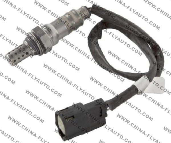 BE5Z9G444A<br>BE5Z9G444B<br>BE5Z9G444C<br>BL8Z9G444A<br>Sensor,Fly auto parts