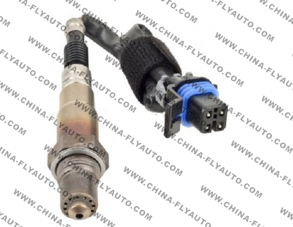 0123505011<br>028903025S<br>Sensor,Fly auto parts