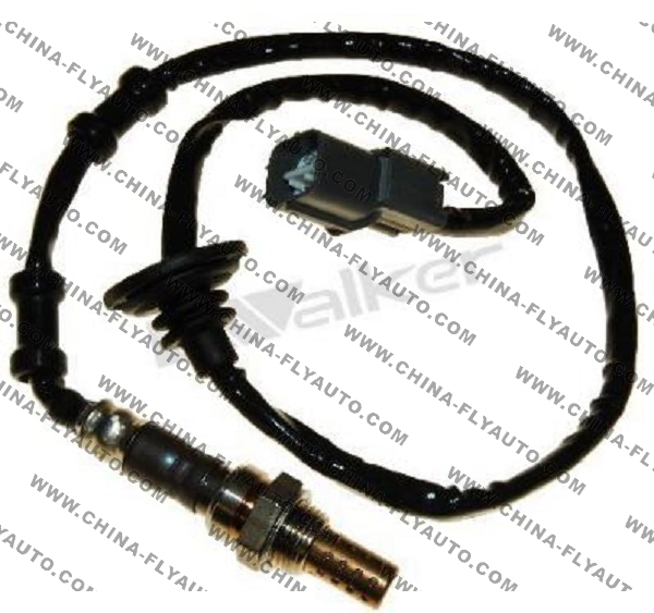 25024097<br>Sensor,Fly auto parts