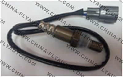 192400-1401<br>Sensor,Fly auto parts