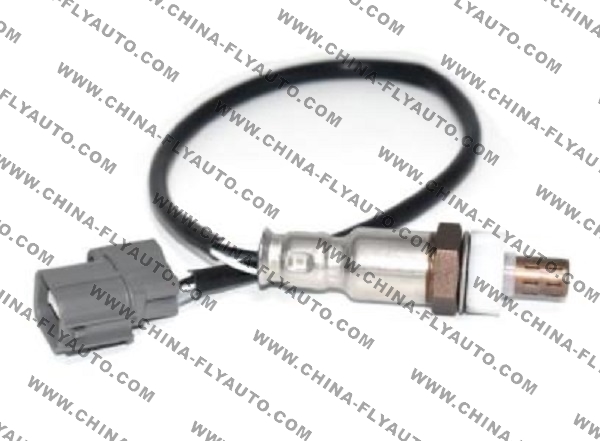 36352-RCA-A51<br>Sensor,Fly auto parts