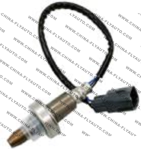 02580-10461<br>Sensor,Fly auto parts