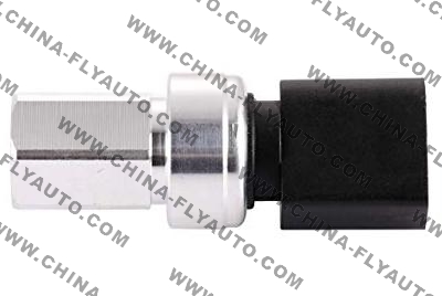 1K0959126B<br>8Z0959126<br>1K0959126E<br>5K0959126<br>Sensor,Fly auto parts