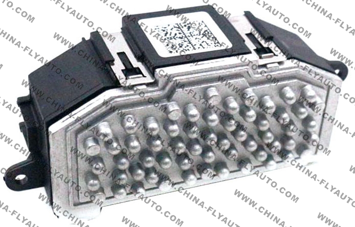 8K0820521B<br>Sensor,Fly auto parts