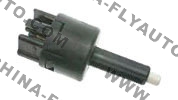 8614A018<br>8614A023<br>8614A041<br>MR141211<br>Sensor,Fly auto parts