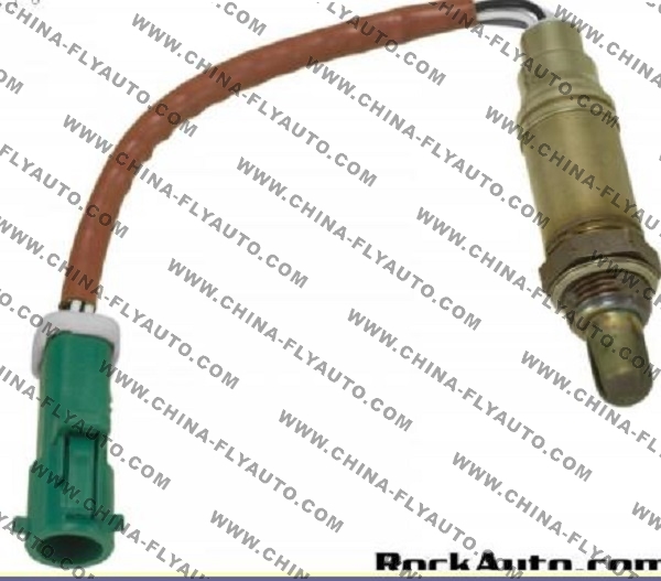 15713<br>15716<br>1F2018860<br>2344071<br>Sensor,Fly auto parts