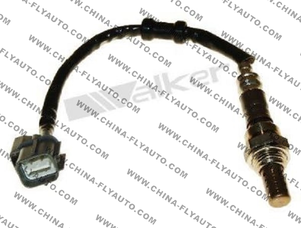 25024011<br>Sensor,Fly auto parts