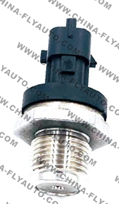 0281006425<br>0281002734<br>0281002706<br>0281002937<br>Sensor,Fly auto parts