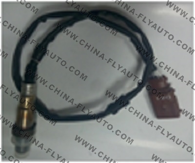 03C 906 262J<br>0 258 006 875<br>0 258 006 876<br>Sensor,Fly auto parts