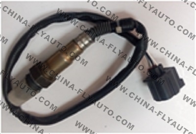 0S 0007 11T177<br>0 258 006 747<br>Sensor,Fly auto parts