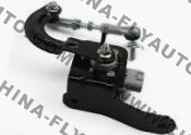 16282310450<br>8940748030<br>Sensor,Fly auto parts