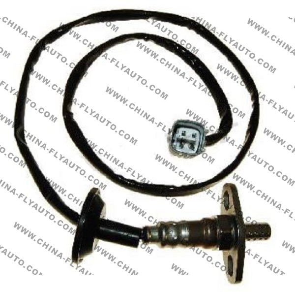 25024159<br>Sensor,Fly auto parts