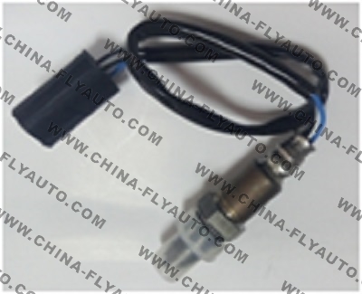 211200-7020<br>Sensor,Fly auto parts