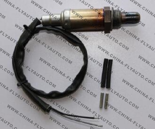 2line<br>Sensor,Fly auto parts