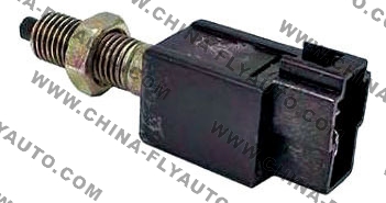 897855187-0<br>Sensor,Fly auto parts