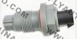 4800878<br>VSSCH003<br>SC103<br>Sensor,Fly auto parts