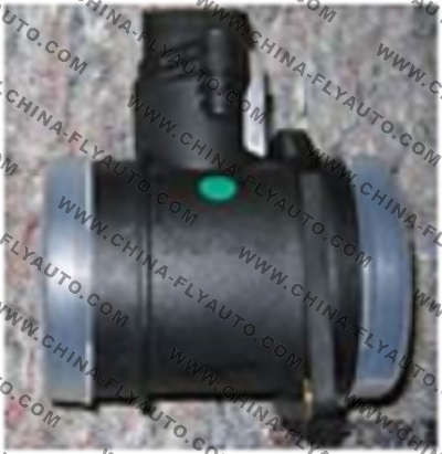 2104-1130010<br>Sensor,Fly auto parts