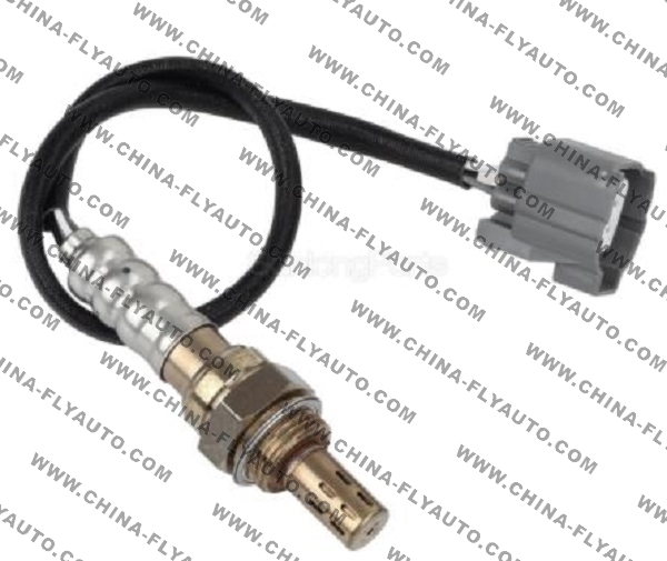 36351-PMS-A01<br>Sensor,Fly auto parts