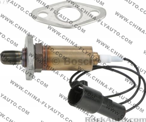 13421<br>2131196<br>8946535020<br>8946539165<br>Sensor,Fly auto parts