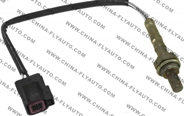 2131322<br>2344034<br>3921033030<br>3921033070<br>Sensor,Fly auto parts