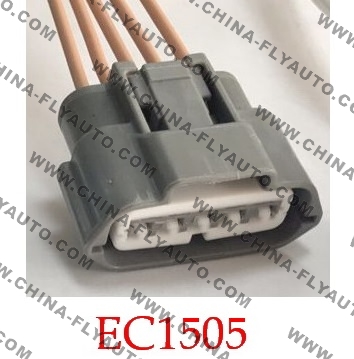 EC1505<br>Sensor,Fly auto parts