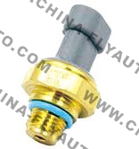 4921505<br>Sensor,Fly auto parts