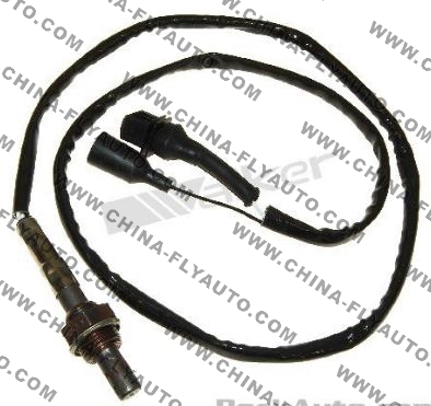 25023019<br>Sensor,Fly auto parts