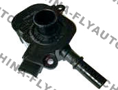 9659010880<br>Sensor,Fly auto parts