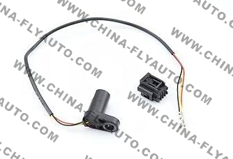 31367965<br>7M5R-7H103-BA<br>1850527<br>Sensor,Fly auto parts